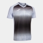 Preview: JFG Kreis Würzburg Süd-West Trainingsshirt, inkl. Wappen